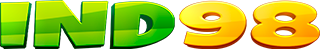IND98